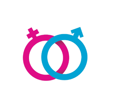 Sexuloon Logo