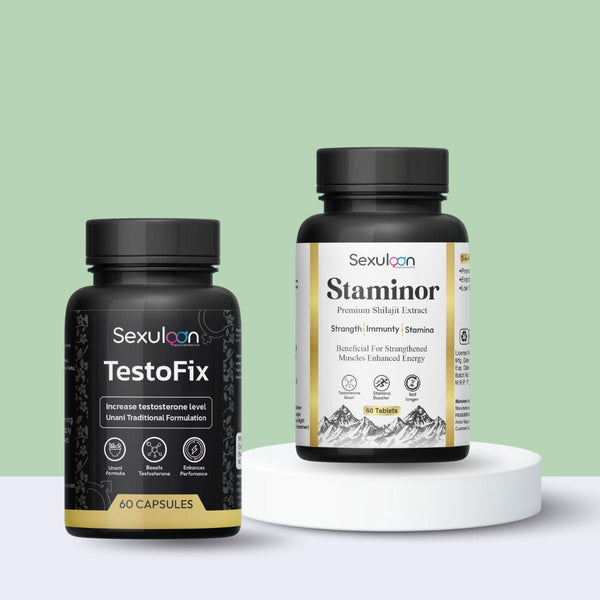 All Products